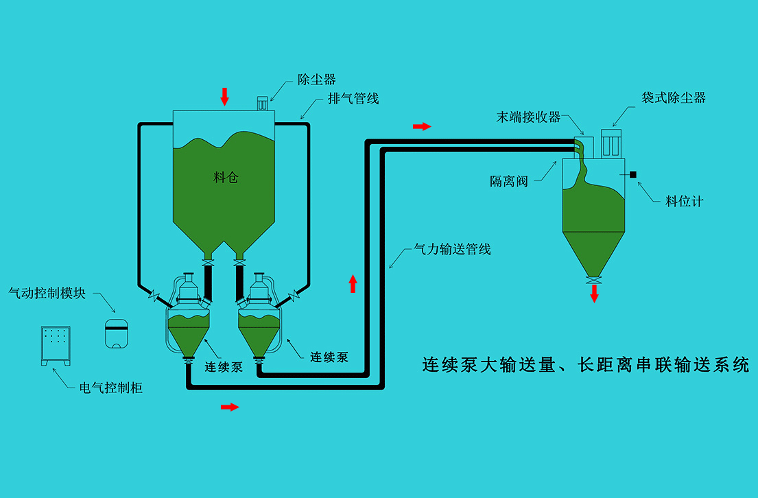 濃相動圖.gif